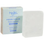 Pierre d'Alun 90G Najel