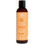 Eau Florale De Fleur D'Oranger 200Ml Najel