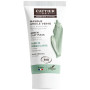Argile Verte Prête à Utiliser 100Ml Cattier Paris