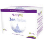 Zen Relax 30 Gélules Nutravit