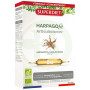 Harpagofit Bio 20 Ampoules 10Ml Superdiet