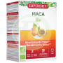 Macafit Bio 120 Comprimés Superdiet