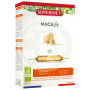 Macafit Bio 20 Ampoules Superdiet