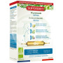 Protocole Bio Détox 3 Phases x 10 Ampoules Superdiet