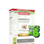 Pack 6x Harpagofit Bio 20 Ampollas 10Ml Superdiet