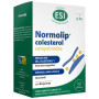 Normolip Colesterol 30 Comprimés Esi