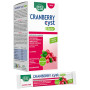 Cranberry Cyst Forte 16 Sachets Esi