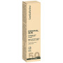 Esential Sun Crème Solaire SPF50 100Ml Esential Aroms