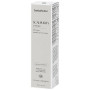 Scalpurify Shampoing Anti-pellicules 200Ml Esential Aroms