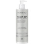 Scalpurify Shampooing Antipelliculaire 400Ml Essential Aroms