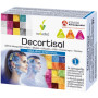 Decortisal 60 Gélules Novadiet