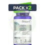 Pack 2x Salvia 30 Cápsulas Drasanvi