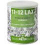 11-12 Lax 70Gr. Dis-moi