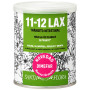 Santa Flora 11-12 Lax Transit Intestinal 70G Dimefar