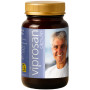 Viprosan 60 Gélules Vital 2000