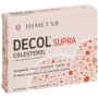 Decol Supra 30 Gélules Dimefar