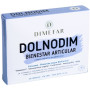 Dolnodim 20 Gélules Dimefar