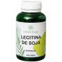 Lécithine De Soja 80 Perles Dimefar