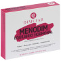 Menodim Équilibre Hormonal 30 Gélules Dimefar