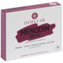 Menodim Biotic 30 Gélules Dimefar