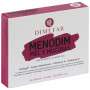Menodim Peau et Muqueuses 30 Gélules Dimefar