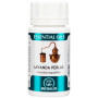 Essential Oils Lavanda 60 Perles Equisalud