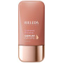 Booster Autobronzant 30Ml Weleda