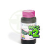 Pack 2x Borafémina Plus (Mensulan) 120 Perlas Derbos