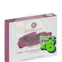 Pack 6x Menodim Biotic 30 Cápsulas Dimefar
