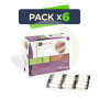 Pack 6x A-Kalorik 60 Cápsulas Derbos