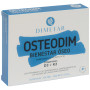 Osteodim 30 Gélules Dimefar