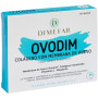 Ovodim 30 Gélules Dimefar