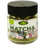 Thé Matcha Bocal En Verre Bio 55G Artemis