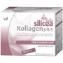 Silicea Kollagen Plus 30 Sachets Hubner