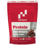 Iso Whey Zéro-Zéro Saveur Chocolat 450G Nutrisport