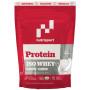 Iso Whey Zéro-Zéro Saveur Neutre 450G Nutrisport