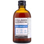 Collagen Superdose Cheveux Forts 300Ml Gold Collagen
