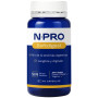 Softdigest 60 Gélules Npro