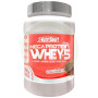 Mega Protein 5 Whey 900Gr. Chocolate Nutrisport