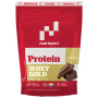 Whey Gold Protein Saveur Chocolat 500G Nutrisport