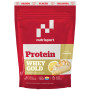 Whey Gold Protein Saveur Lemon Pie 500G Nutrisport