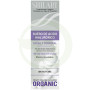 Sérum Ac. Visage et corps hyaluronique 120Ml. Shilart