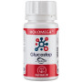 Holomega Glucostop 60 Gélules Equisalud
