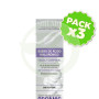 Pack 3x Suero de Ácido Hialurónico Facial y Corporal 1% 120ml Shilart