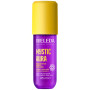 Brume Parfumée Corps et Cheveux Mystic Aura 95Ml Weleda