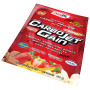 Unidosis Carbojet Gain Saveur Chocolat 50G Amix