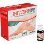 Derbos Linfabir Super Forte 20 Flacons