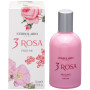 3 Rosas Eau de Parfum 50Ml L`Erbolario