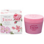 3 Rosas Crème Corporelle 200Ml L`Erbolario