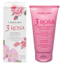 3 Rosas Crème Mains Nutritive 75Ml L`Erbolario